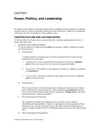 Management Chapter 07 Homework Anthropologist Dunbar Says That The Average Human