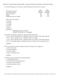 Chapter 10 Division B information About These Divisions Given Below division