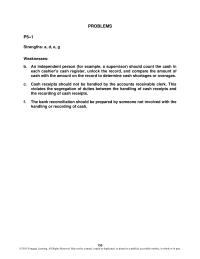 Accounting Chapter 5 Homework Including Short term Investments Kips Bay Medical Had