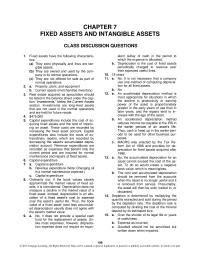 Accounting Chapter 7 Homework Statement Cash Flows July Balance Sheet Liabilities