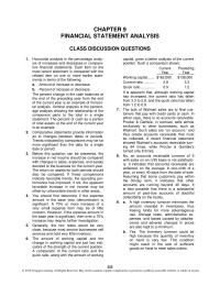 Accounting Chapter 9 Homework Year 2 Number Days Sales Receivables Year