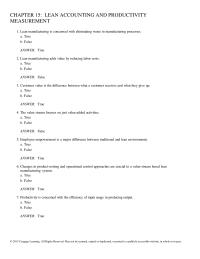 Chapter 15 Assuming The Cell Processing Continuously One Unit