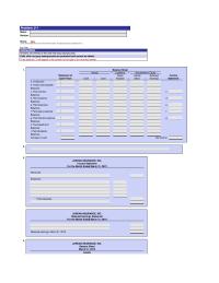 Accounting Chapter 02 Homework Stockholders Equity Capital Stock Retained Earnings&nbsp;