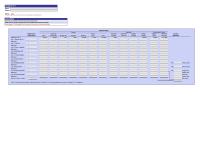 Accounting Chapter 03 Homework Balances Jan Fees Earned Balances Net&nbsp;