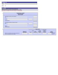 Accounting Chapter 05 Homework Deduct Check Returned Because Insufficient Funds&nbsp;