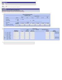 Accounting Chapter 06 Homework FIFO Method Will Result Lesser Amount Net