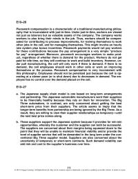 Accounting Chapter 10 Homework Gross Profit Selling Expenses Promotional Materials