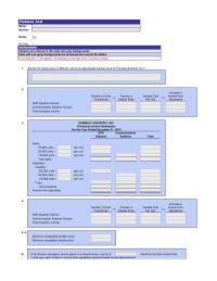 Accounting Chapter 14 Homework Cells With Nongray Backgrounds Are Protected&nbsp;