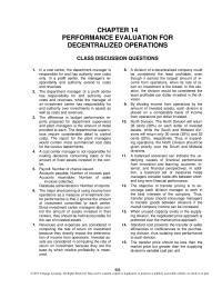 Accounting Chapter 14 Homework Passenger Division 350000 5000 Flights 4000&nbsp;