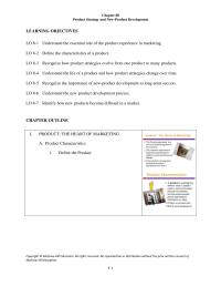 Marketing Chapter 8 Homework Cocacola With Lime 2005 Cocacola Raspberry 2005