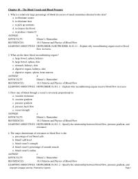 Chapter 10 When Shear Stress Increases Endothelial Cells