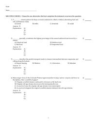 Chapter 13 Sea Level Drops When Evaporation Rates Increase