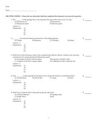 Chapter 15 The Bottom Downward Tip Crevasse Marks