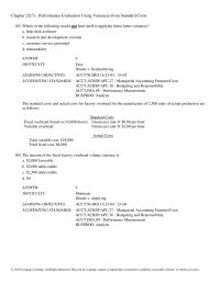 Chapter 22 May not be scanned, copied or duplicated, or posted
