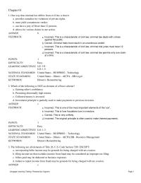 Chapter 1 However The Fraud 100000 The Price Per