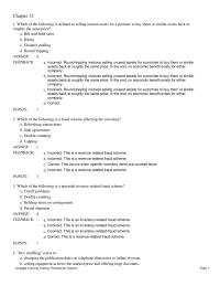 Chapter 12 Powered Cogneropage 7 B Evaluate The Efficiency