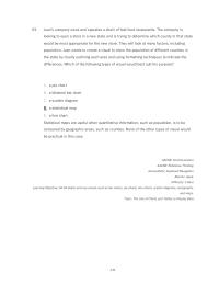 Communications Chapter 4 Which The Following Category Common Errors