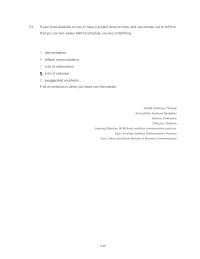 Communications Chapter 6 Words That Refer Negatively Groups People