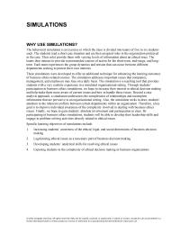 Management Chapter 1 Homework Your Previous Position Was With Major Producer