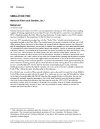 Management Chapter 2 Homework the research and development process was shortened