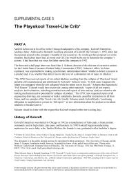 Management Chapter 3 Homework Design Section The December 1989 Edition Ad week