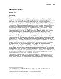 Management Chapter 3 Homework Jerry Married And Has Two Teenage Daughters