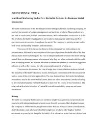 Management Chapter 4 Homework Error Unknown Document Property Name The Controversy