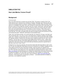 Management Chapter 5 Homework Civil War This Area Would Have Great