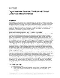 Management Chapter 7 Homework There Are Five Power Bases From Which