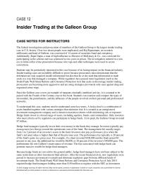 Management Chapter 12 Homework Questions And Discussion Are Information Gathering Techniques