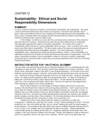 Management Chapter 12 Homework Typical Desired Results Include Pest Resistance Drought