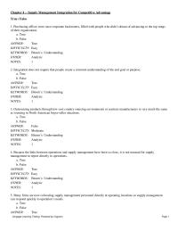 Chapter 4 The need for confidentiality regarding financial