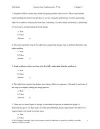 Civil Engineering Chapter 3 Collaboration None The Above answer 21 Process The