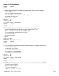Chapter 10 Offset Compensation Trading Switch Trading Buyback&nbsp;