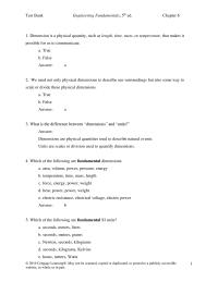 Civil Engineering Chapter 6 Coulombs Charge Particle Coulombs Cr Distance