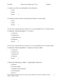 Civil Engineering Chapter 7 Heat Transfer Rate Directly Proportional Area 31 The