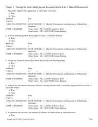 Chapter 7 LEXIS is a public database where the existence of legal