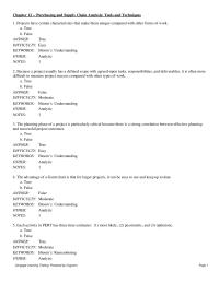 Chapter 12 The work force factor of the learning curve refers
