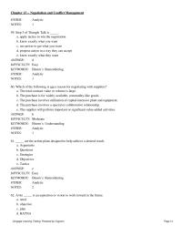 Chapter 13 The area of overlapping positions among issues