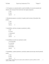 Civil Engineering Chapter 19 Fahrenheit Shown Below Calculate The Mean temperature