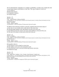 Accounting Chapter 3 Discuss The Primary Differences Between Us GAAP