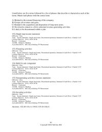 Accounting Chapter 4 The book Value The Divisions Assets Was 19