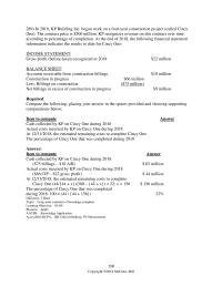Accounting Chapter 5 Dell Recognizes Revenue For Products The Point