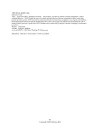Accounting Chapter 8 Prepare journal entries to record the purchases and sales