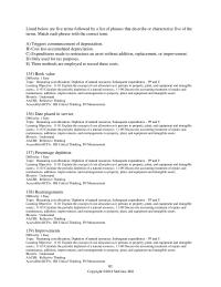 Accounting Chapter 11 Discuss The Accounting Treatment Repairs And Maintenance