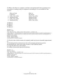 Accounting Chapter 12 The Value These Holdings Was 400per Bond