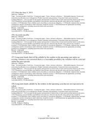 Accounting Chapter 13 Grossman Received 3000 Refundable Deposits December For
