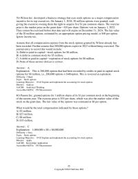 Accounting Chapter 19 Angel Declared And Paid Cash Dividends 300000