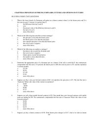 Chapter 8 Which of the following best describes normal