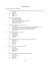 Chapter 11 The Present Value The Series Euro Payments